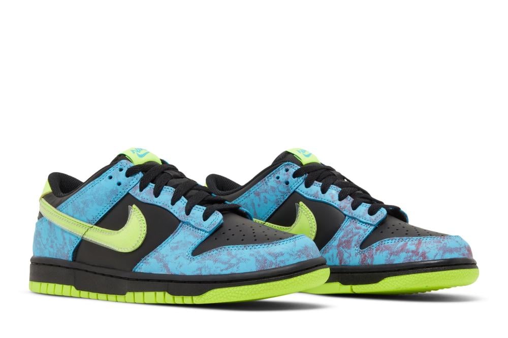 Dunk Low SE GS 'Let's Dance'