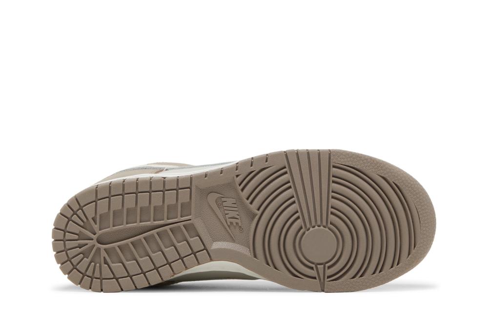 Wmns Dunk Low 'Moon Fossil'