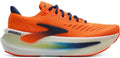 Glycerin Max 2