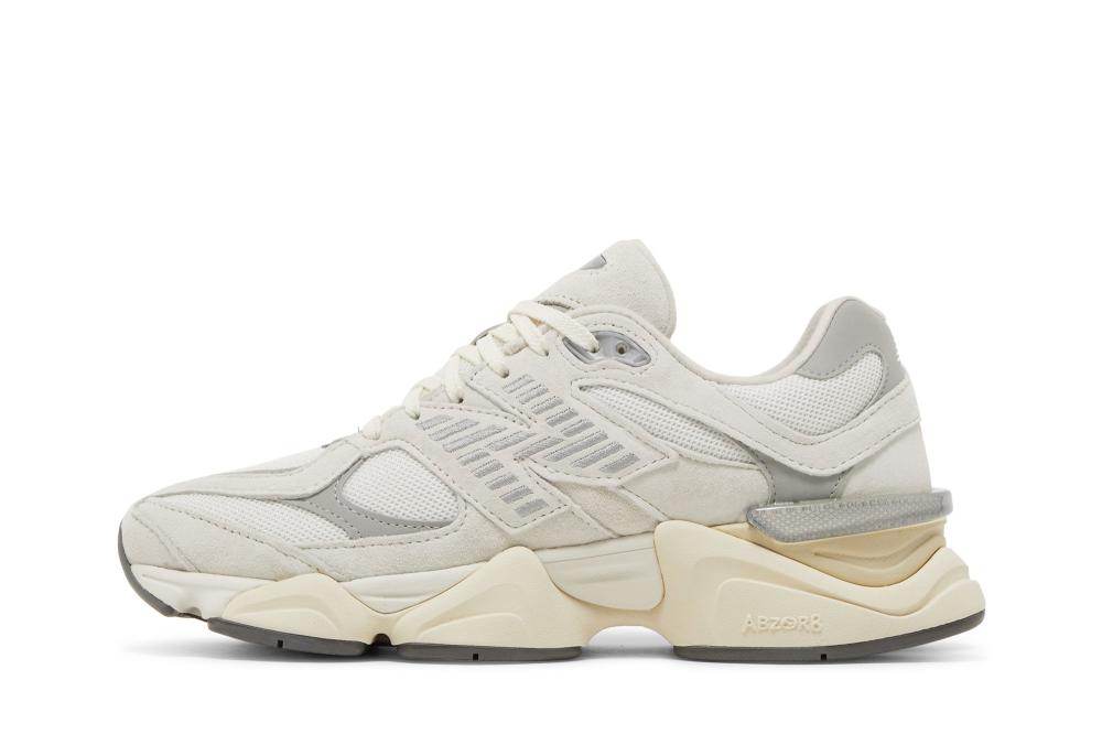 9060 'Sea Salt Concrete'