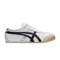 Mexico 66 'White Silver Black'
