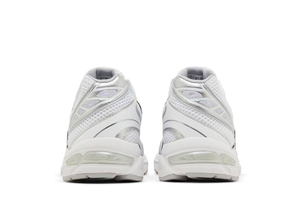 Wmns Gel 1130 'White Carrier Grey Lilac'