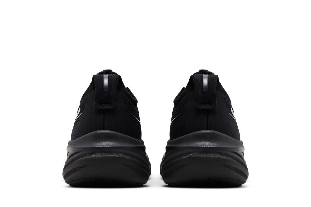 Wmns Gel Nimbus 26 'Triple Black'