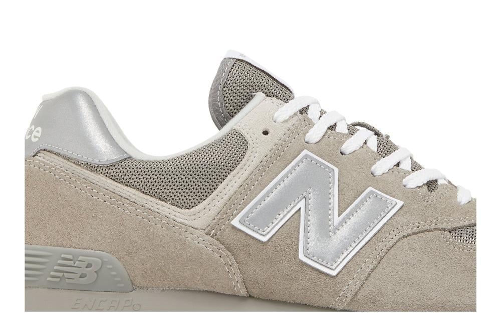 574 'Core Pack - Grey'