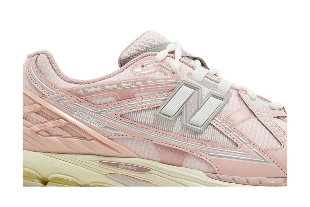 1906U 'Lunar New Year - Shell Pink'