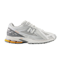 1906R 'Silver Orange'