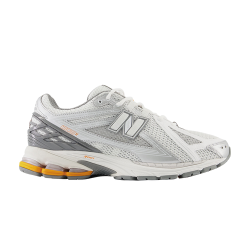 1906R 'Silver Orange'