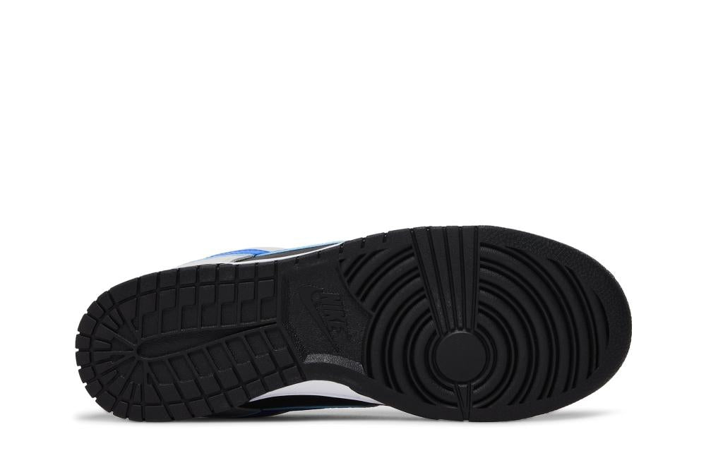 NBA x Dunk Low EMB '75th Anniversary - Knicks'