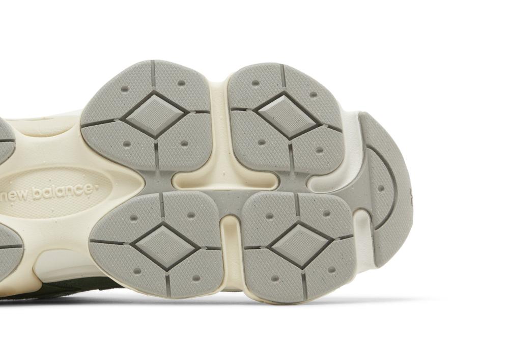 9060 'Nori'