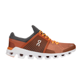Cloudswift 'Rust Rock'
