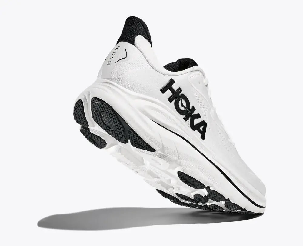 Running Shoes