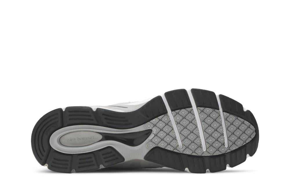 990v4 Made in USA 'Castlerock'