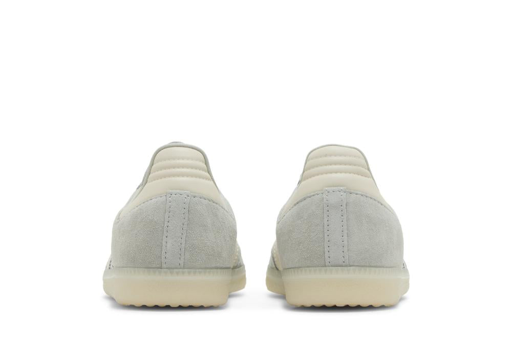 Samba OG 'Wonder Silver'