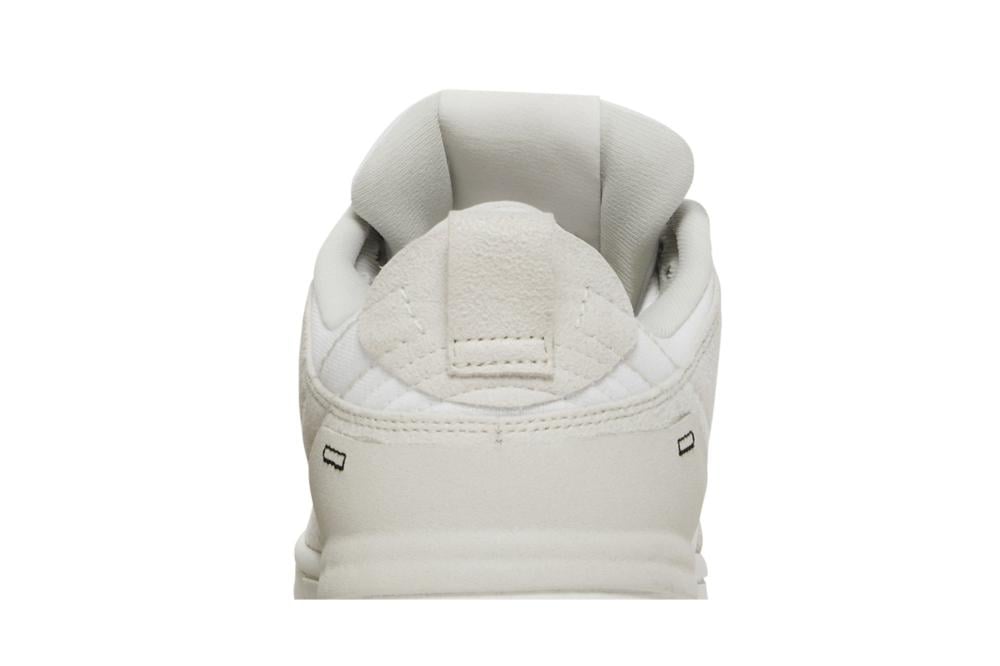 Wmns Dunk Low Disrupt 2 'Pale Ivory'