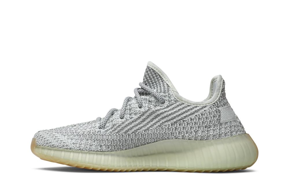 Yeezy Boost 350 V2 'Yeshaya Reflective'