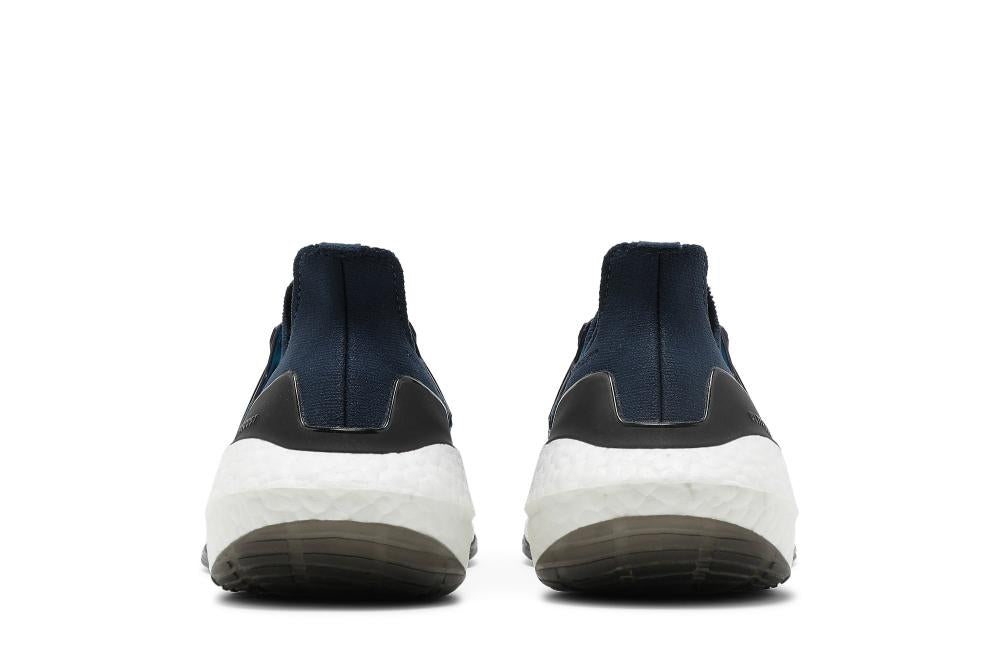 UltraBoost 21 'Crew Navy'