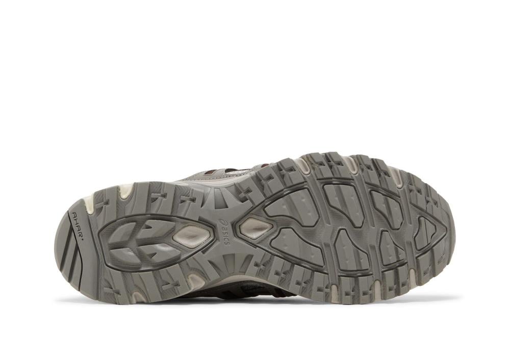 Gel Sonoma 15-50 'Oyster Grey Cream'