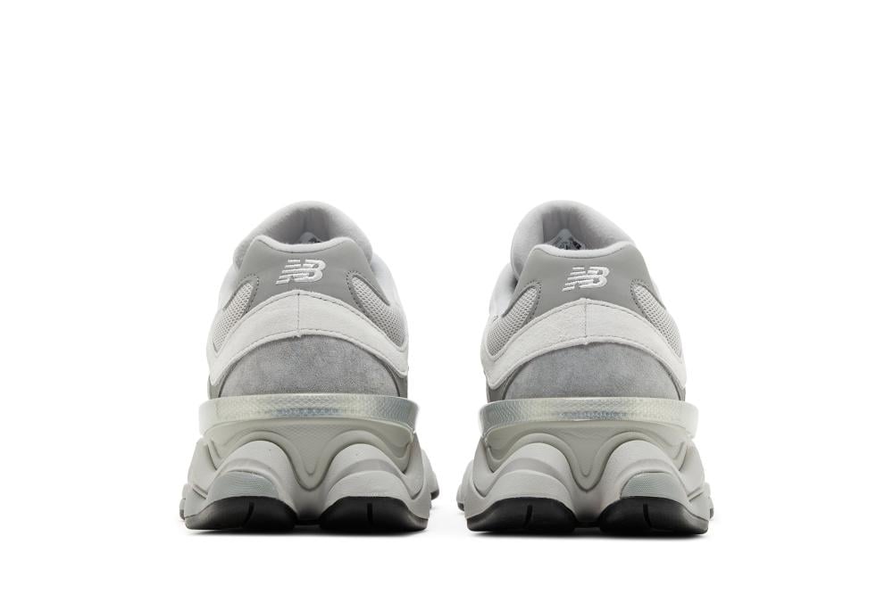 9060 'Concrete'