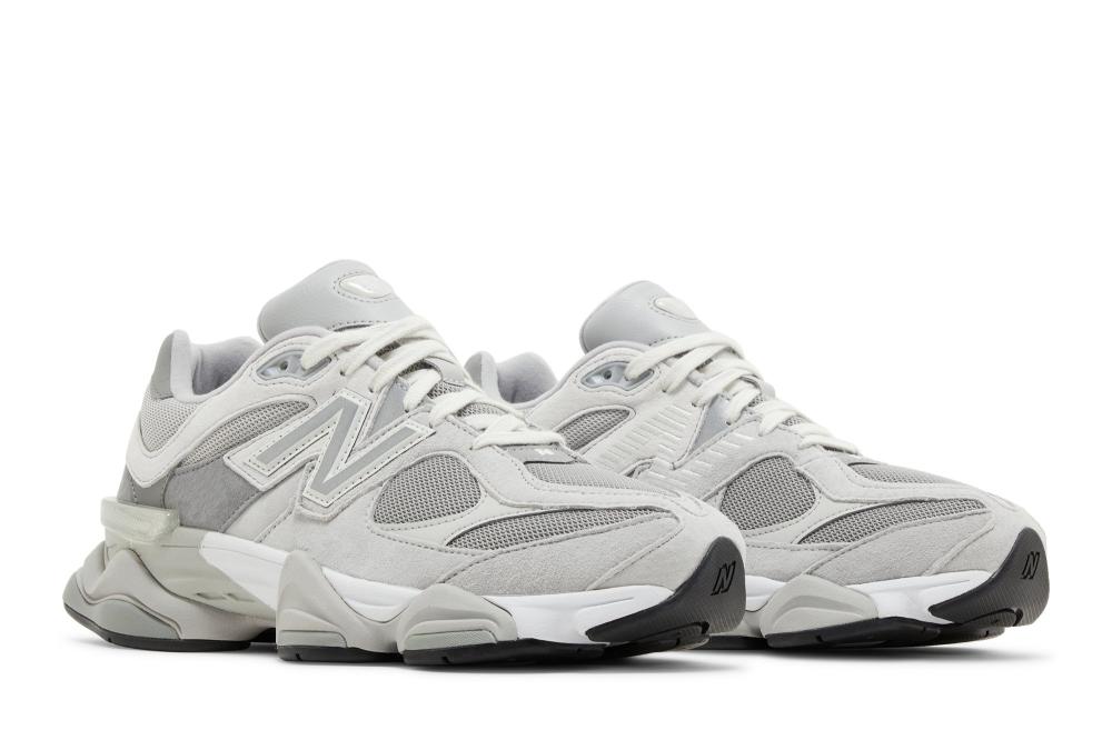 9060 'Concrete'