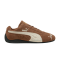 Speedcat OG 'Haute Coffee'