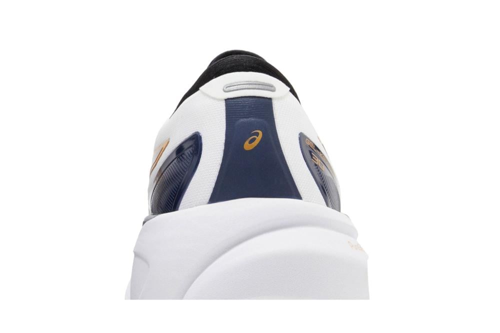 Gel Kayano 30 '30th Anniversary'