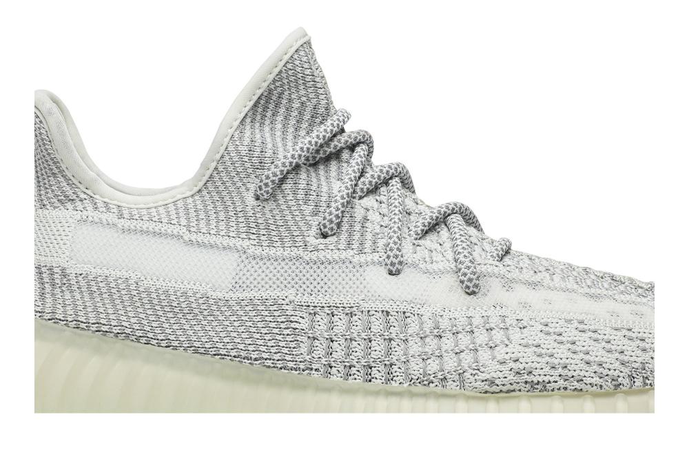 Yeezy Boost 350 V2 'Yeshaya Non-Reflective'