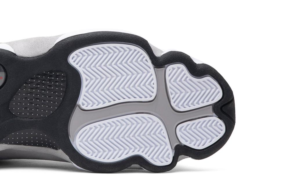 Air Jordan 13 Retro 'Atmosphere Grey'