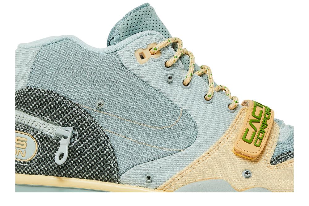 Travis Scott x Air Trainer 1 SP