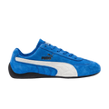 Sparco x Speedcat OG+ 'Strong Blue'