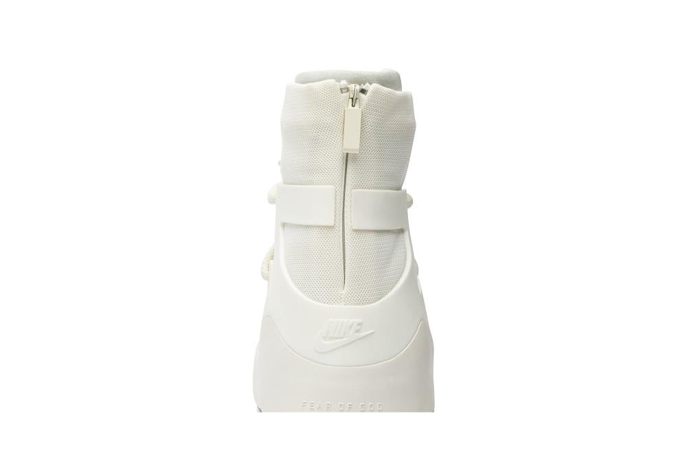 Air Fear Of God 1 'Sail'