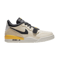 Jordan Legacy 312 Low 'Pale Vanilla'