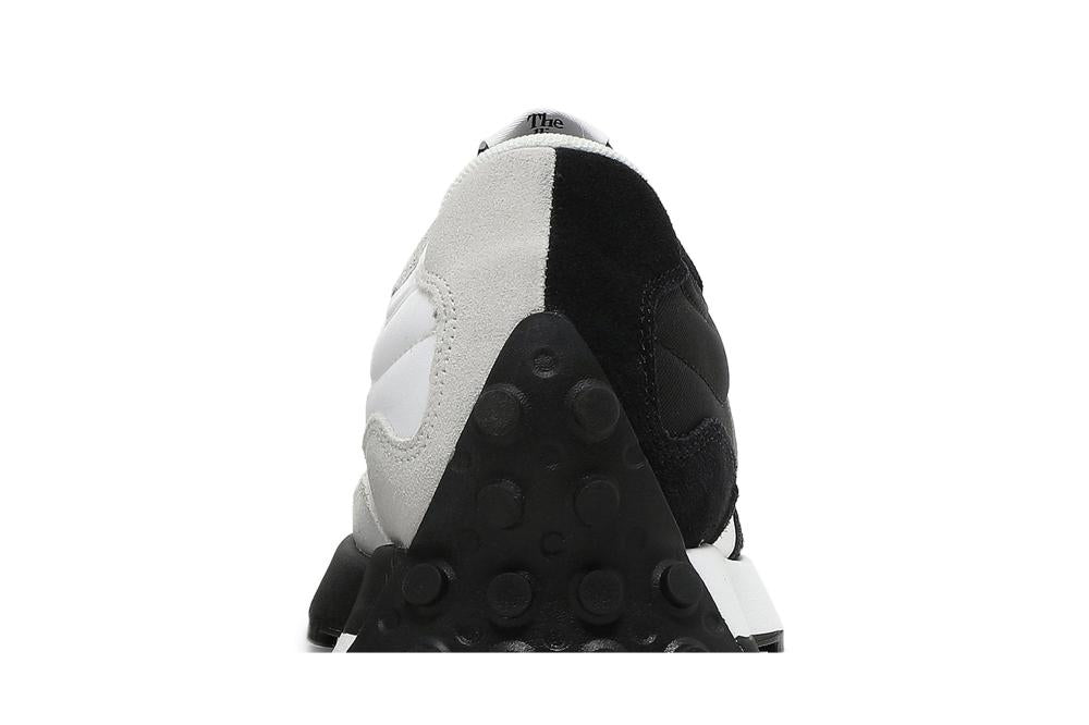 Foot Locker x 327 'Collective - Black'