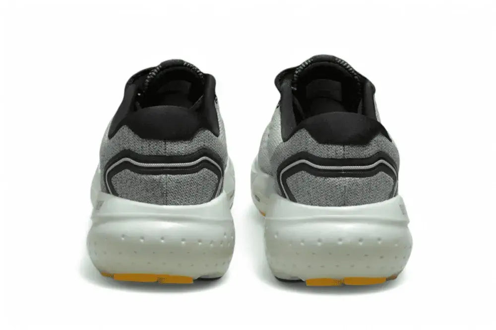 Glycerin 21